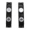 For Tv Speakers 6 Ohms 10w For 1