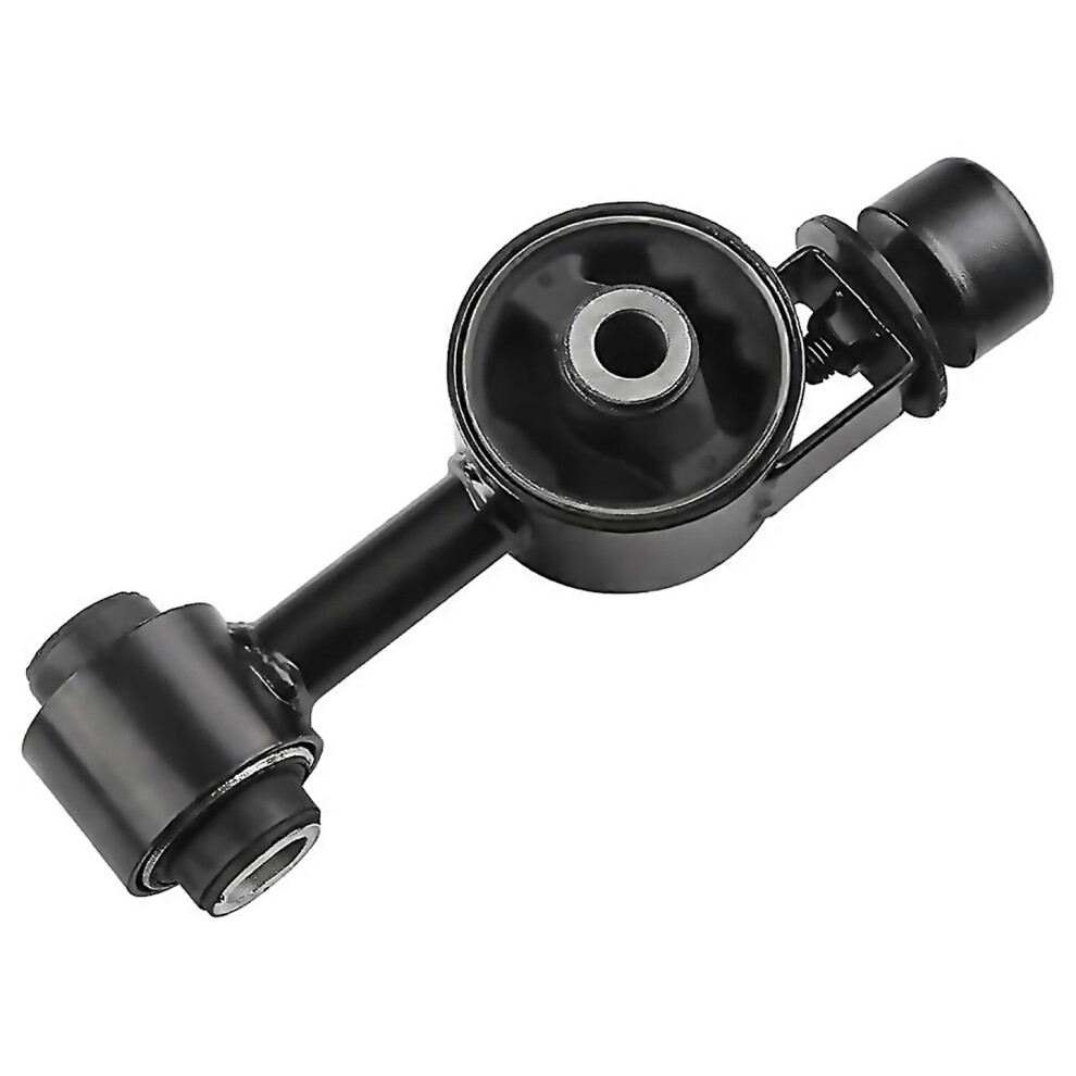 For Car Engine Motor Mount Upper Torque Strut For Nissan 6000001199738