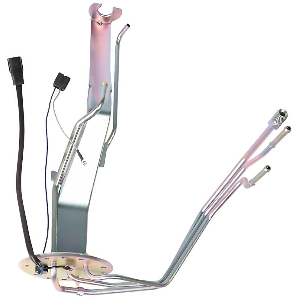 For 2320635250 Fuel Pump Hanger Assembly Transmitter Bracket For 6000001200861