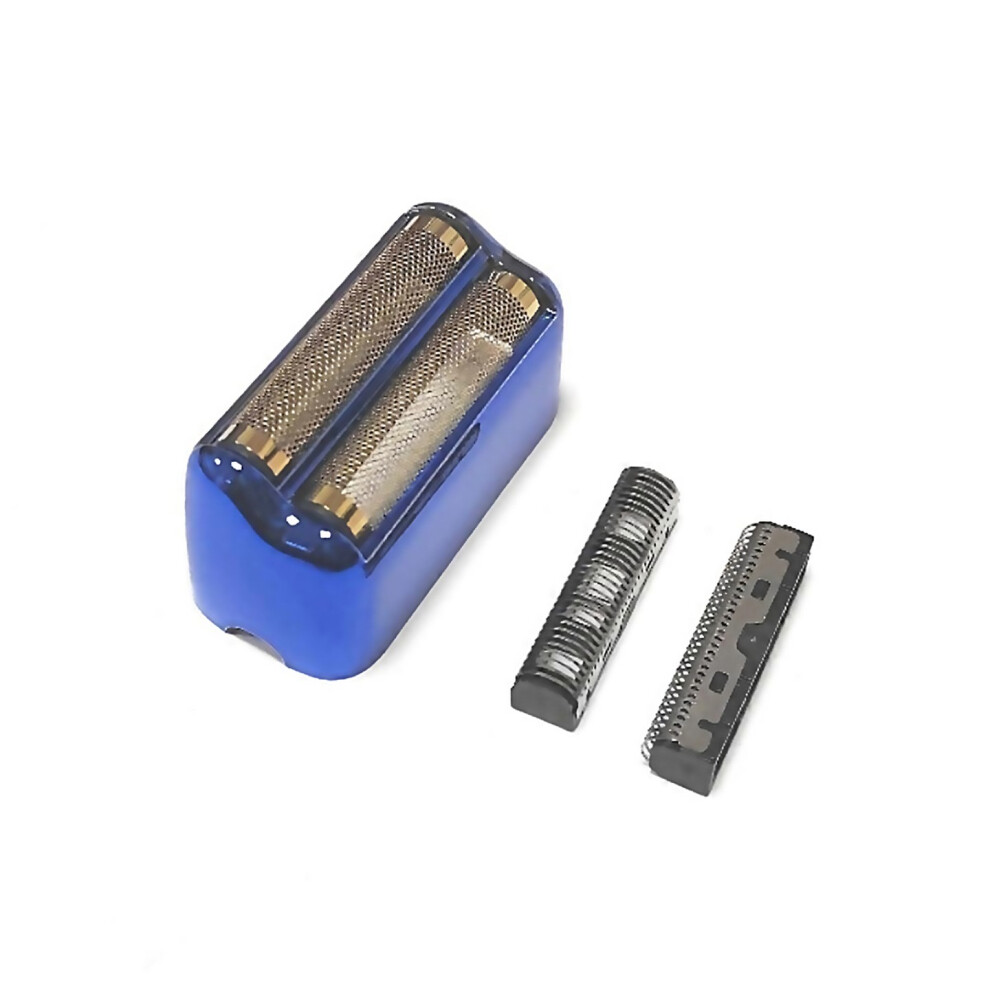 For Shaver Blade Hair Clipper Trimmer Mens Shaver-image-OPC-PJYJ8X6-NEW