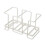 For Paper Cup Holder Disposable Cup Picker Holder 1