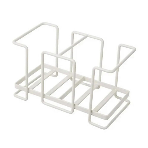 For Paper Cup Holder Disposable Cup Picker Holder