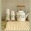 For Paper Cup Holder Disposable Cup Picker Holder 3