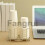 For Paper Cup Holder Disposable Cup Picker Holder 2