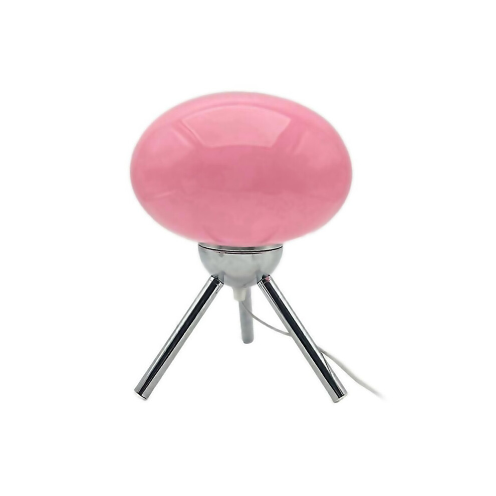 For Led Lights For Room Decor Lighting Lamps Pink-image-OPC-PJYJ95X-NEW
