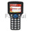 For 10 Frequency Rfid Card Reader Writer Duplicator5xuid Cardkeychain 3