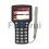 For 10 Frequency Rfid Card Reader Writer Duplicator5xuid Cardkeychain 4