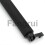 For Thermal Barcode Label Printer Platen Roller With 2