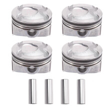 For 16l Engine Pistons Assembly 230412b602 For
