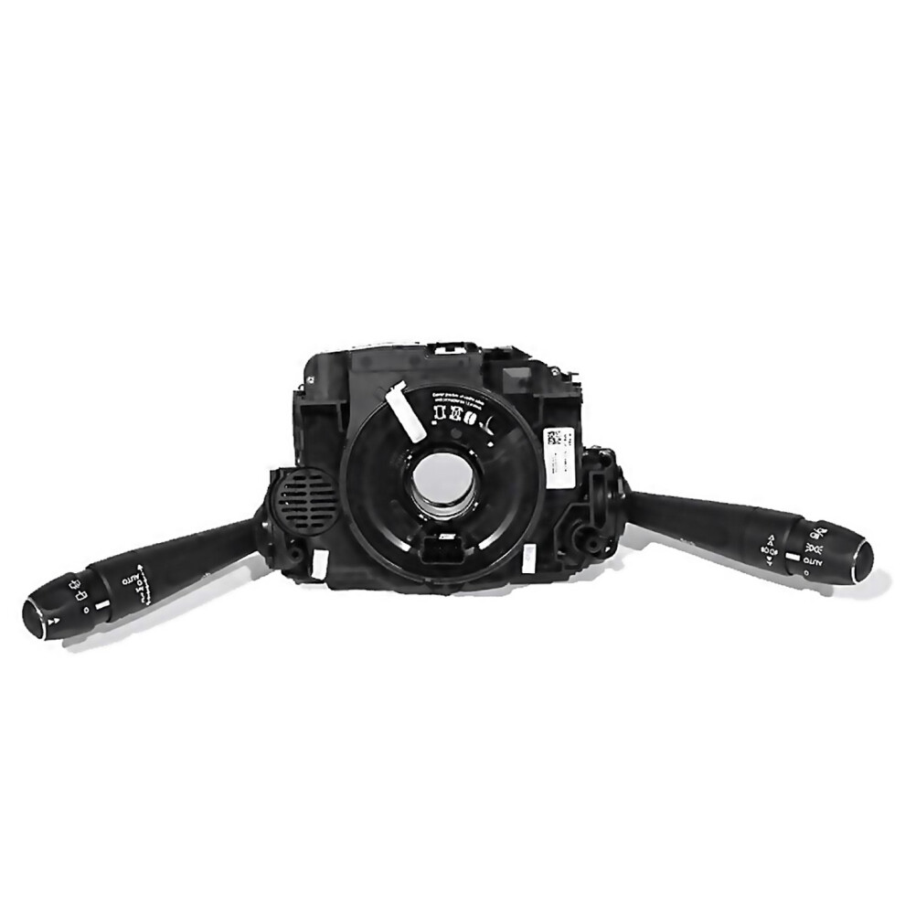 For Car Headlight Wiper Multifunction Indicator Switch For 6000001203213