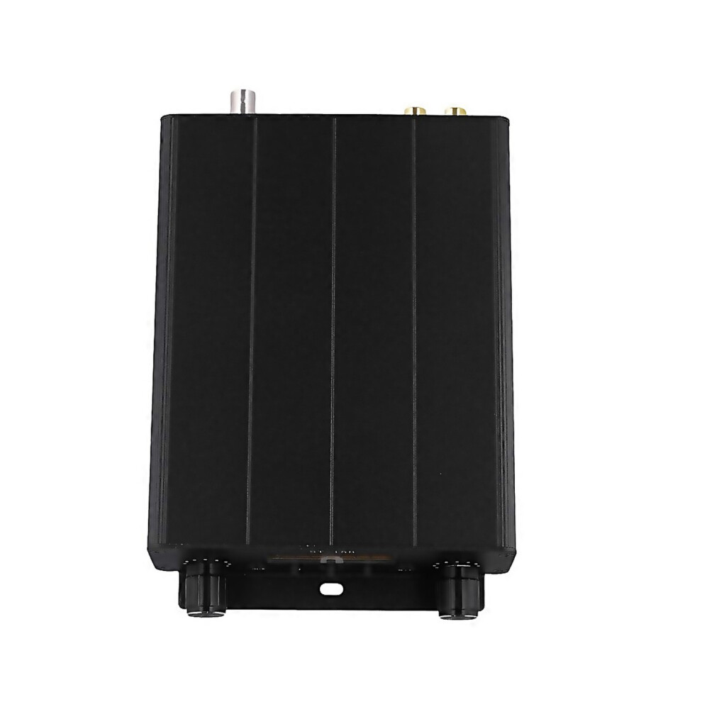 For 15W V2 Fm Pll Stereo Transmitter Supports Wireless Audio 6000001203947