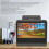 For Digital Film Slide Scanner 4