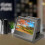 For Digital Film Slide Scanner 1