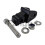 For Lowering Link Kit For Rear Lower Billet Drop Suspension 4
