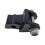 For Lowering Link Kit For Rear Lower Billet Drop Suspension 1