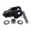 For Lowering Link Kit For Rear Lower Billet Drop Suspension 3