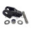 For Lowering Link Kit For Rear Lower Billet Drop Suspension 5