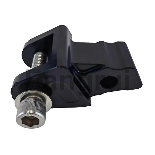 For Lowering Link Kit For Rear Lower Billet Drop Suspension 1