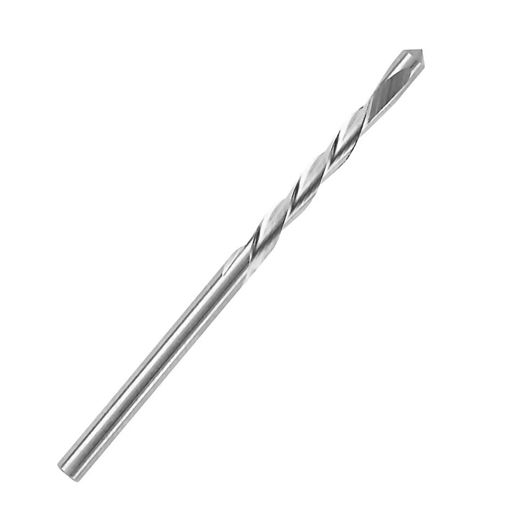 For Gp16 18inch Drywall Pilot Point Cutting Drill Bit Cutting Drywall-image-OPC-PJYJC8N-NEW