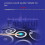 For Electronic Drum Set Electric Portable Hand Practice With Pedal 5