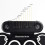 For Electronic Drum Set Electric Portable Hand Practice With Pedal 4