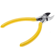Jewelry Pliers Set with Wire Cutter and Chain Nose Pliers for Jewelry Making Tools