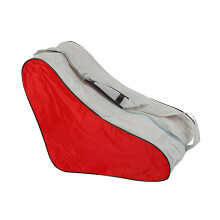 Ice Skating Bag Voor Schaatsen En Speelgoed