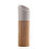 22 Ml Pepper Grinder Professional For Kitchen Grinders Hand-Operated 1