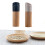 22 Ml Pepper Grinder Professional For Kitchen Grinders Hand-Operated 3