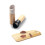 22 Ml Pepper Grinder Professional For Kitchen Grinders Hand-Operated 11