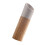 22 Ml Pepper Grinder Professional For Kitchen Grinders Hand-Operated 7