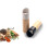 22 Ml Pepper Grinder Professional For Kitchen Grinders Hand-Operated 4
