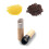 22 Ml Pepper Grinder Professional For Kitchen Grinders Hand-Operated 9