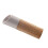 22 Ml Pepper Grinder Professional For Kitchen Grinders Hand-Operated 5