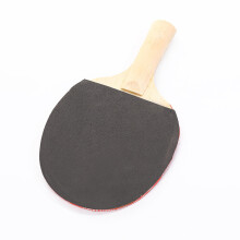 Pong Ball Sport Tischtennisschläger Tischtennis Werkzeug Pong