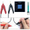 Multi-Function Tester LCR P1 Portable Tester for Fast Resistance Capacitance Inductance Measurements with Intuitive Interface 2