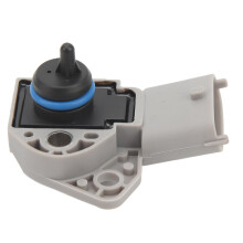LR005493 Reemplazo del sensor de presión de combustible ABS