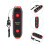 Elettronico ABS Rosso Con LED Per Allenatori Outdoor 2