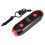 Elettronico ABS Rosso Con LED Per Allenatori Outdoor 5