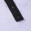 Knopflochgummiband-Stretchgürtel Für Schwangere 10