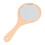 1Compacte Handspiegel Dames Met Handvat En Hd Spiegel 4