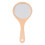 1Compacte Handspiegel Dames Met Handvat En Hd Spiegel 1