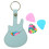 1 Set Gitarren Pick Pu Balladenkoffer 1