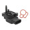Hochwertiger Gasgriffsensor 16060-K35-V01 für PCX150 2