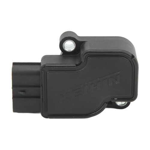 Hochwertiger Gasgriffsensor 16060-K35-V01 für PCX150 2