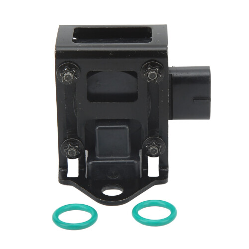 Hochpräziser Metall-Motor-Differenzdrucksensor 4921728 für Cummins ISX 1