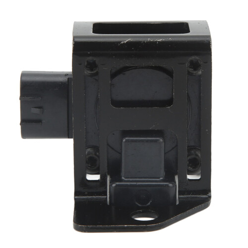 Hochpräziser Metall-Motor-Differenzdrucksensor 4921728 für Cummins ISX 2