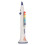 Children Clarinet Toy Cute Funny Volume Adjustable 15