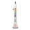 Children Clarinet Toy Cute Funny Volume Adjustable 3