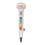 Children Clarinet Toy Cute Funny Volume Adjustable 6